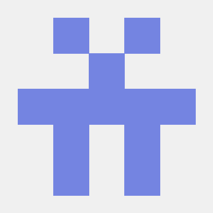 Camin Github - Stunning Space Image - Desktop