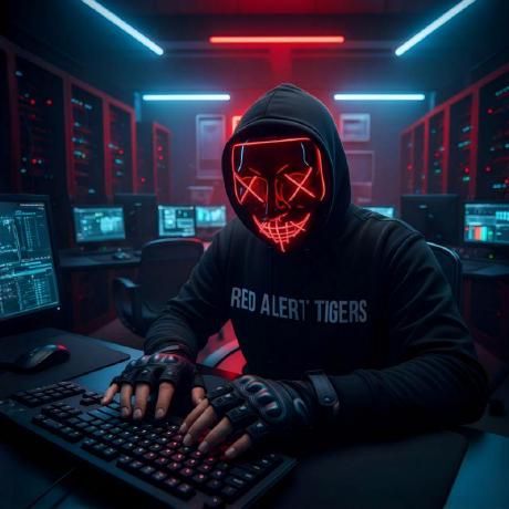 Atik Cloud Github - Best Colorful Backgrounds in Ultra HD