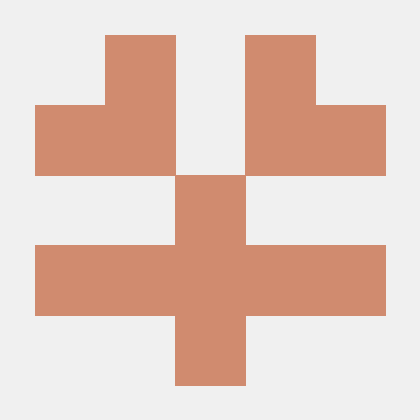 Helpcenter Io Github - Professional Landscape Picture - Retina