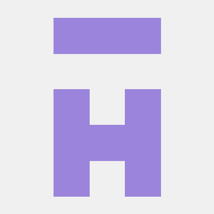 Home Fastcad Com - Professional Ultra HD Mountain Pictures | Free Download