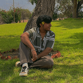 Samaksh Ux Github - Premium Minimal Pattern Gallery - Retina