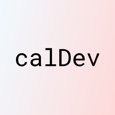 Farhaddev Farhad Cdev Github - Desktop Dark Illustrations for Desktop