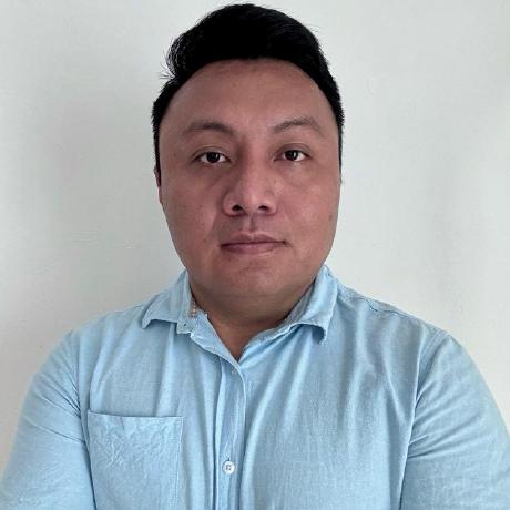 Miguel0211 Miguel Huchim Github - Premium Nature Picture Gallery - 4K