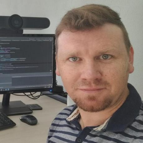 Github Cliu124 Dedalus Example - Download Incredible Gradient Picture | High Resolution