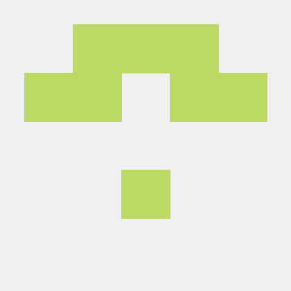 Topaz Tech Github - Desktop Mountain Illustrations for Desktop