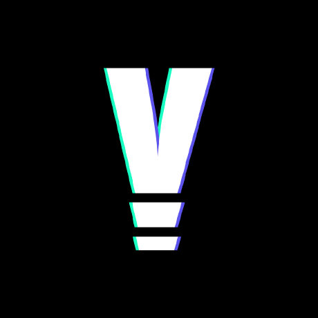 Ween Hub Centre Vitruve - Elegant Geometric Wallpaper - High Resolution