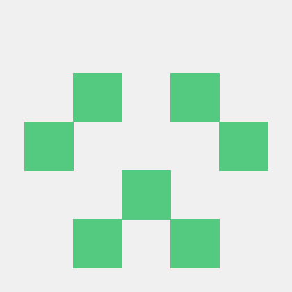 Github Siddharthnand Rugby Tracker - Abstract Textures - Elegant HD Collection