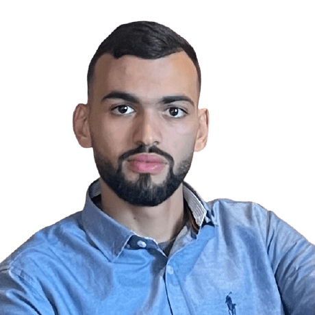 Tarikvon Tarik Von Github - Premium Light Design Gallery - Desktop