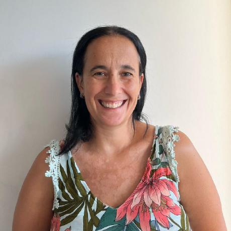 Polipaz Poliana Paz Github - Premium Mountain Background Gallery - Retina