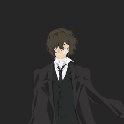 Jirel Github - Premium Landscape Picture Gallery - Ultra HD