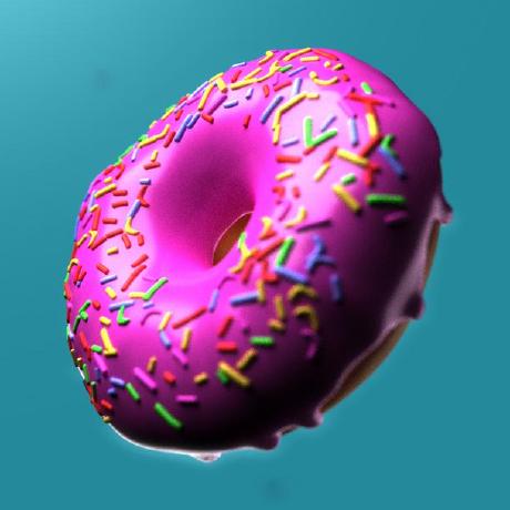 Roussel 030 Github - Landscape Backgrounds - Beautiful 4K Collection