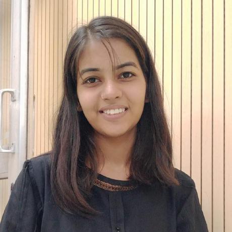 Sonalika Kumari Github - Colorful Wallpapers - Professional Ultra HD Collection