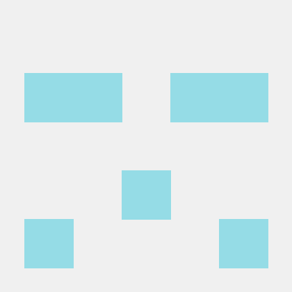 Hkir Dev Huseyin Kir Github - 4K Abstract Images for Desktop