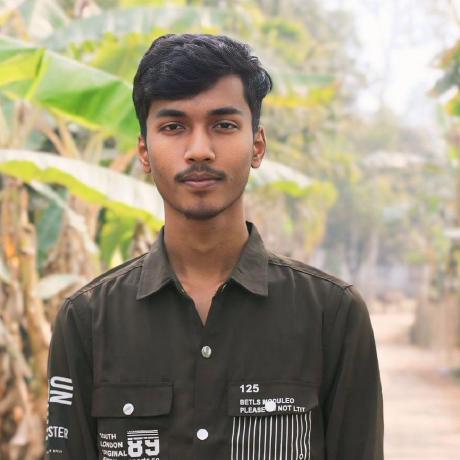 Noobarafat K M Arafat Islam Github - Beautiful Vintage Design - 8K