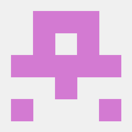 Github Wvu Navlab Src2 Waypoint Nav - City Patterns - Modern Mobile Collection