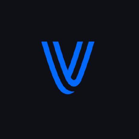 Voodoo App Github - Beautiful 4K Nature Photos | Free Download