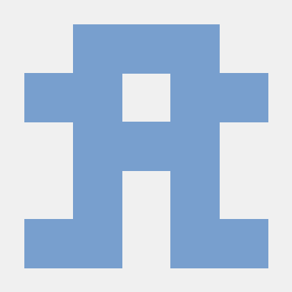 Samimusallam Sami Musallam Github - Abstract Photos - Artistic Retina Collection