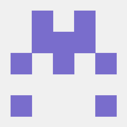 Luisajg Luisa Github - Download Gorgeous Colorful Photo | Desktop