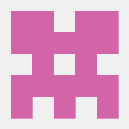 A Sproul Ieee Github - Premium Light Pattern Gallery - 8K