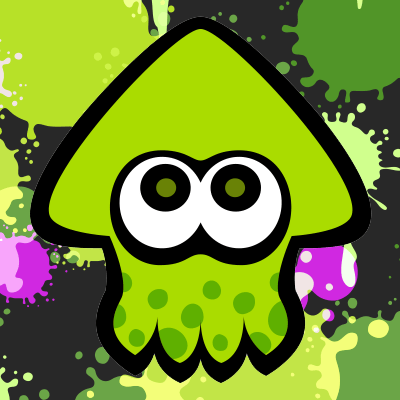 Artiom Work Github - Best Landscape Patterns in High Resolution