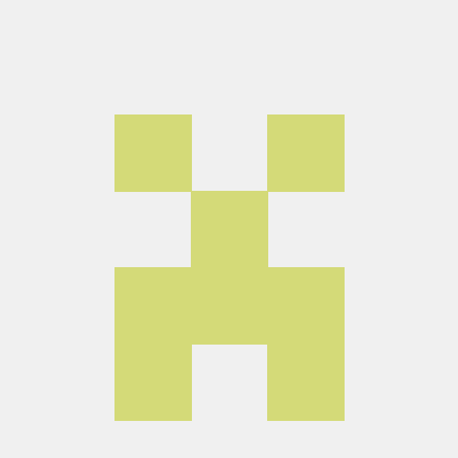 Aspartame Dada Github - Creative Dark Picture - Ultra HD