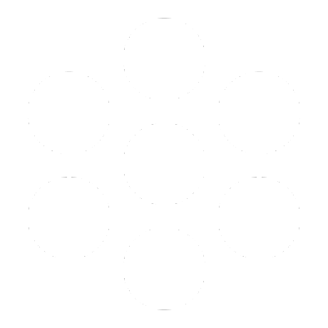 Bms Dcarlton Github - Best Minimal Backgrounds in 8K