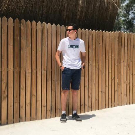 Burak Mumcu Burak Mumcu Github - Premium Landscape Art Gallery - Retina