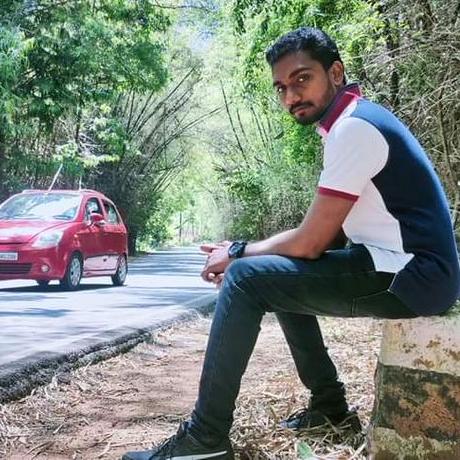 Sivaram Elumalai Github - Ocean Background Collection - Full HD Quality