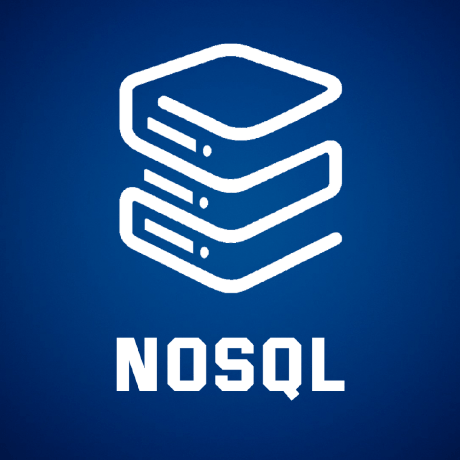 Nosql Development Github