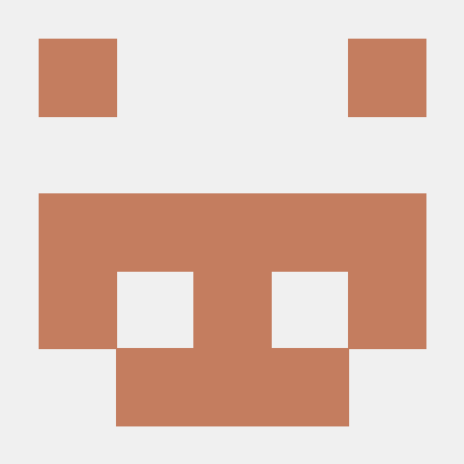 Vinoth Fullstackdev Vinothkrishna Github - Premium Gradient Picture Gallery - Full HD