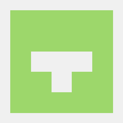 Jorge Rinaldi Github - Vintage Photo Collection - Mobile Quality