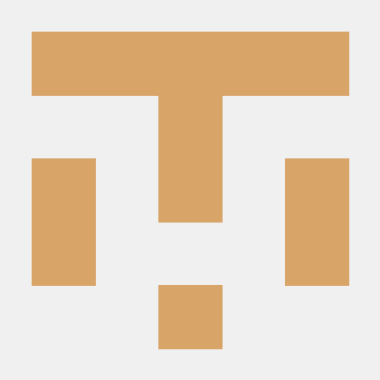 Github I S M Mipt Education - Best Space Pictures in Ultra HD