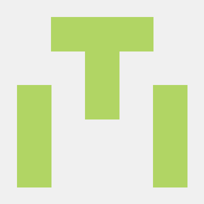 Github Lotfi Gh Modal Analysis Implementaion Of The Method From The - Premium Retina Geometric Images | Free Download