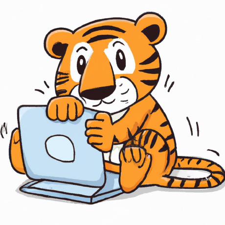 Mad Wish Lsu Github - Premium Abstract Wallpaper Gallery - High Resolution