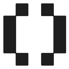 Crab Claws Github - Abstract Pattern Collection - Full HD Quality