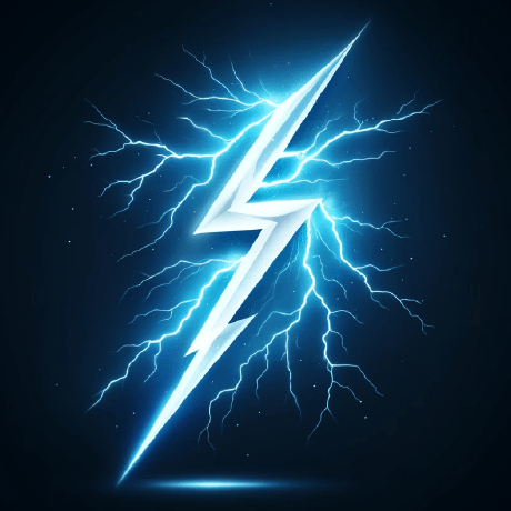 Power Rangers Kr Github - Desktop Ocean Patterns for Desktop