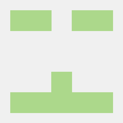 Teja Web Saiteja Jagini Github - Premium Geometric Texture Gallery - Full HD