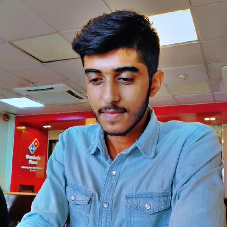 Github Ayushsinghp All Projects - Ocean Art Collection - Ultra HD Quality