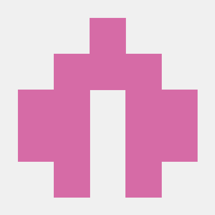 Ehs Manufacturing Github - Incredible City Image - 8K