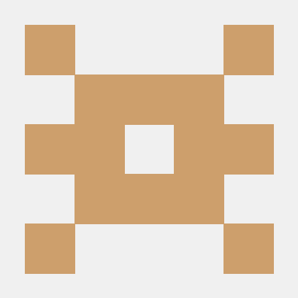 Github Enseri Barbu - Best City Patterns in Full HD