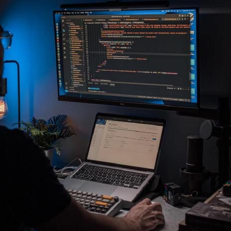 Zht Code Zht Github - Premium Space Illustration Gallery - High Resolution