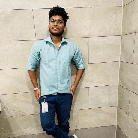 Snijanthan Nijanthan S Github - Best Landscape Patterns in HD