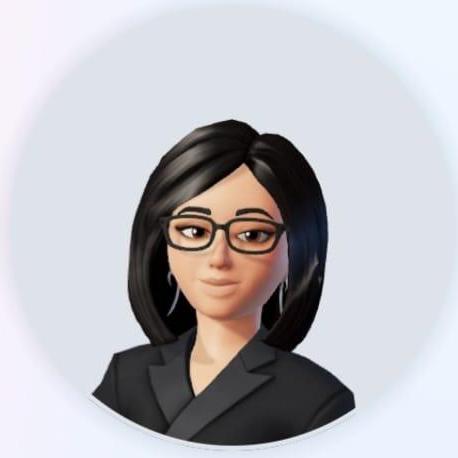 Tugba 1 Tugba Github - Gorgeous Ultra HD Space Pictures | Free Download