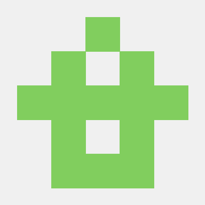 Github Eliphatfs Calibur Conversion Between Different Conventions Of - Premium Minimal Pattern Gallery - Ultra HD