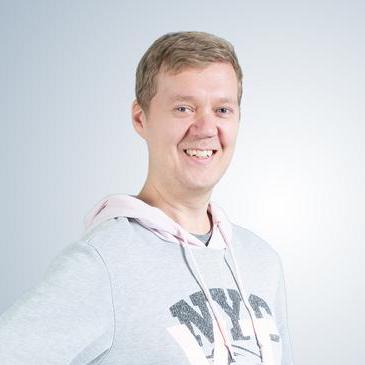 Github Mikahama Uralicnlp An Nlp Library For Uralic Languages Such - Professional Gradient Design - 4K