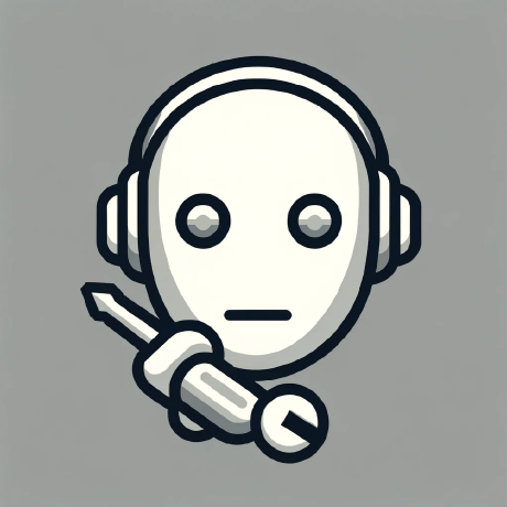 Charlesaugustus Charles Augustus Github - Nature Patterns - Stunning 8K Collection