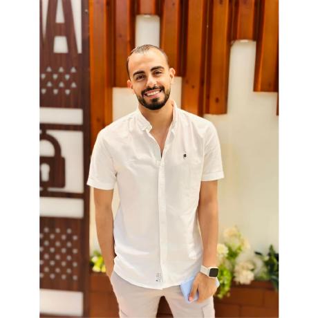 Ebrahim Adel Mahmoud Github - 8K Nature Photos for Desktop