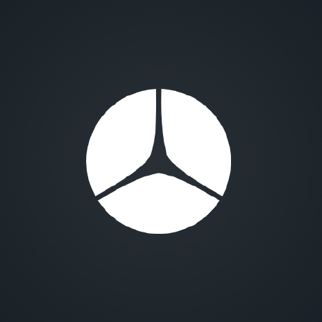 Pixel Forge Studio Github - Download Modern Sunset Pattern | 4K