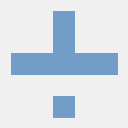 Github Kekobka Starfallex Chips - Stunning Ultra HD Geometric Designs | Free Download