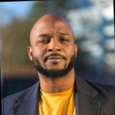 Arogundade Aanuoluwa Github - Artistic Vintage Texture - Full HD